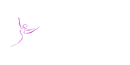 oparaestates.com